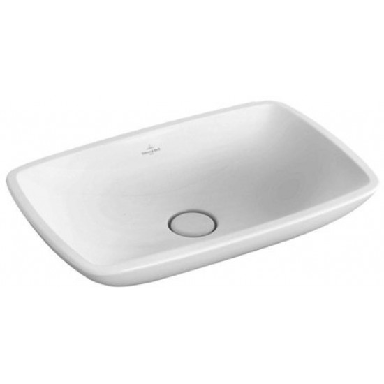 Умывальник Villeroy & Boch Loop & Friends 5154 00 01