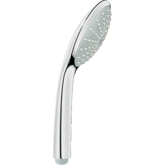 Душевая лейка Grohe Euphoria Mono 27265000