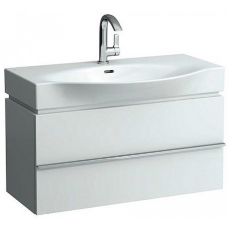 Тумба под умывальник Laufen Palace 4.0125.2.075.475.1