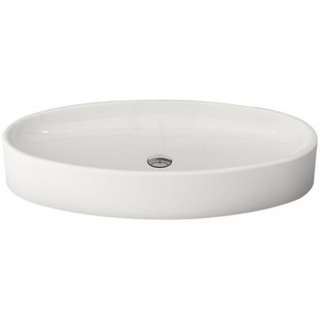 Умывальник накладной Bocchi Vessel 1014-001-0125 85x39,5