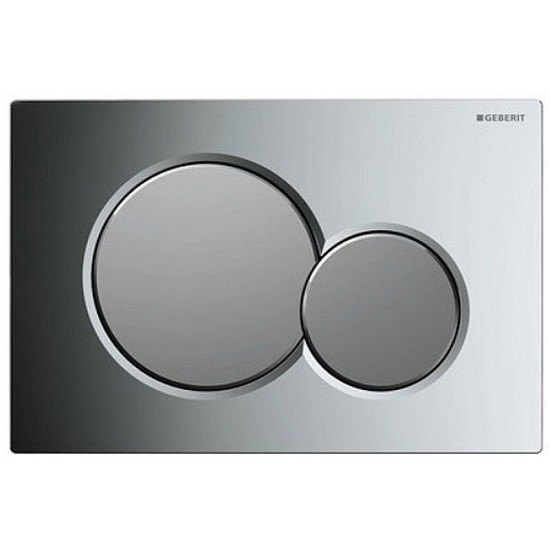 Кнопка смыва Geberit Sigma01 115.770.DW.5 Кнопка смыва Geberit Sigma01 115.770.DW.5