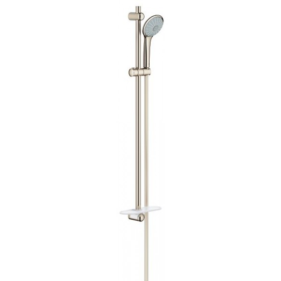 Душевой гарнитур Grohe Euphoria Massage 27226 BE1