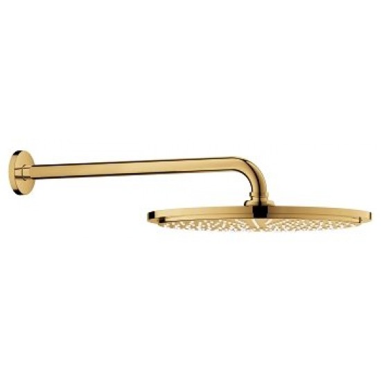 Верхний душ Grohe Rainshower 26066 GL0