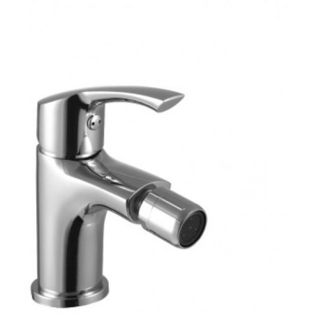 Смеситель для биде Lemark plus Strike LM1108C