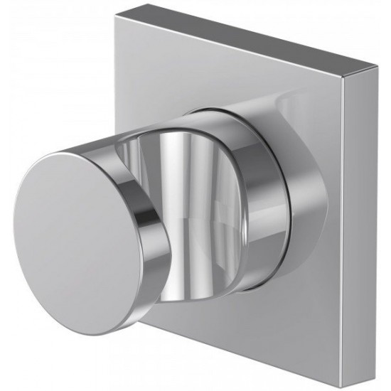 Держатель для душа Jacob Delafon Modulo 8468D-CP