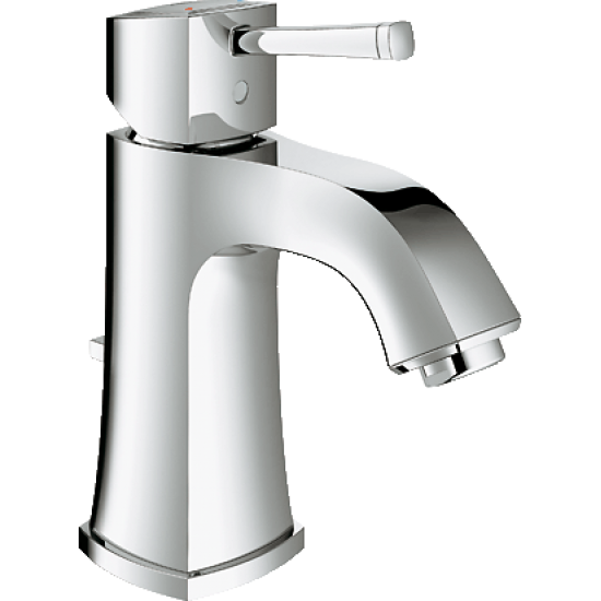 Смеситель для умывальника Grohe Grandera 23303000