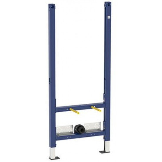 Инсталляция для биде Geberit Duofix Basic 111.534.00.1