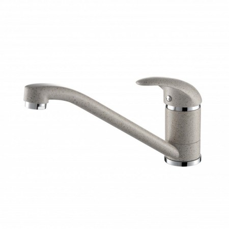 Смеситель для кухни AquaSanita Eko 2561 112 ora