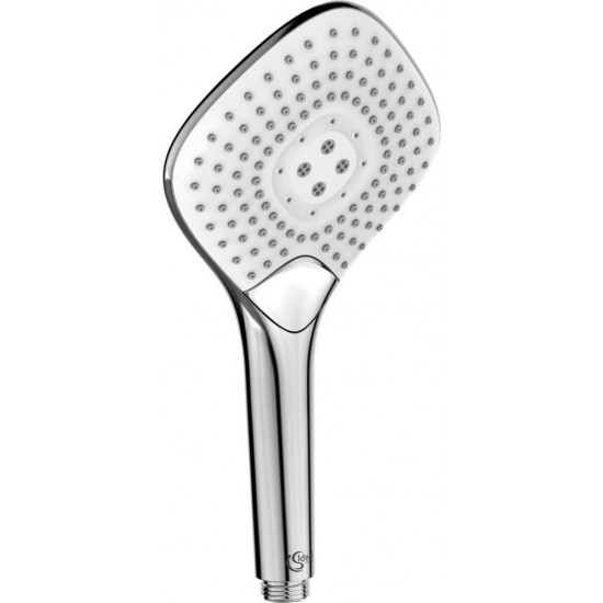 Душевая лейка Ideal Standard Idealrain Evo Jet Diamond XL3 B1760AA