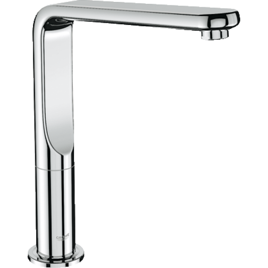 Излив Grohe Veris 13292000