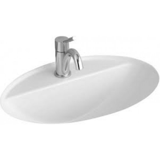 Умывальник Villeroy & Boch Loop & Friends 5161 50 01