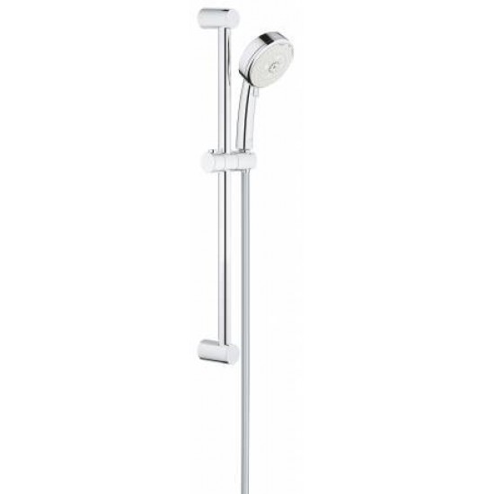 Душевой гарнитур Grohe Tempesta Cosmopolitan 100 27786002