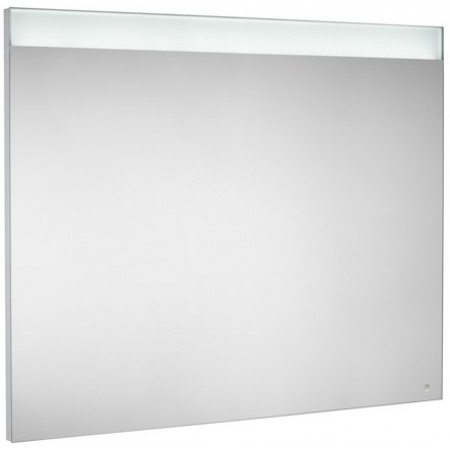 Зеркало Roca Prisma 100 см Comfort 812266000