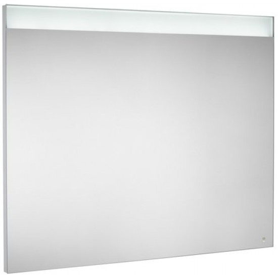 Зеркало Roca Prisma 100 см Comfort 812266000
