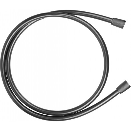 Шланг для душа Jacob Delafon Nouvelle Vague E24519-BLV