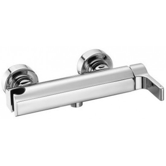 Смеситель для душа Jacob Delafon Singulier E10869CP