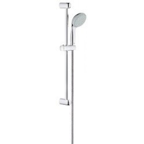 Душевой гарнитур Grohe New Tempesta III 27927000