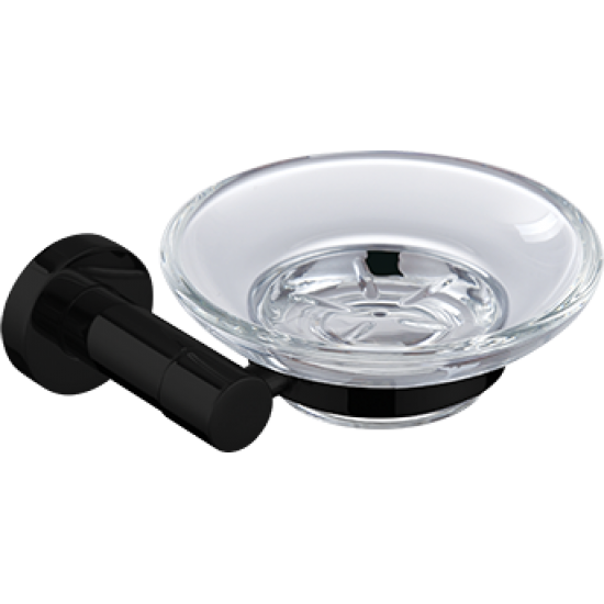 Мыльница Omnires Modern MP60420BL