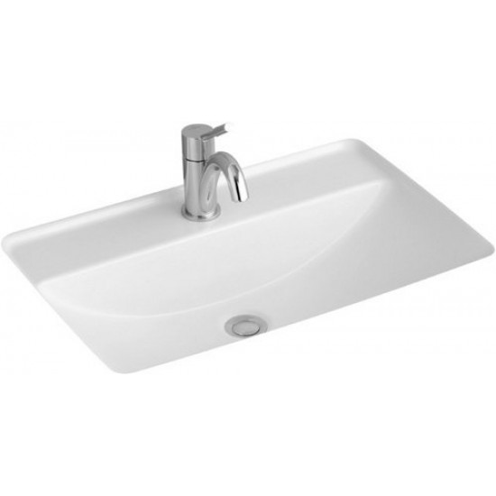 Умывальник Villeroy & Boch Loop & Friends 5163 50 01