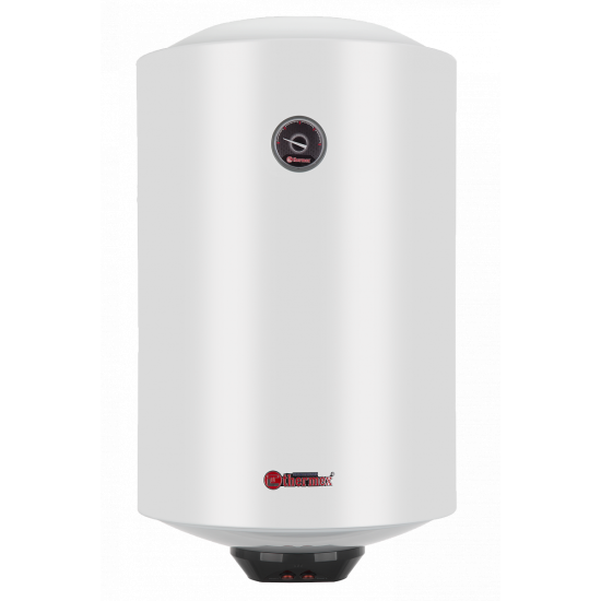 Бойлер Thermex Thermo 100 V