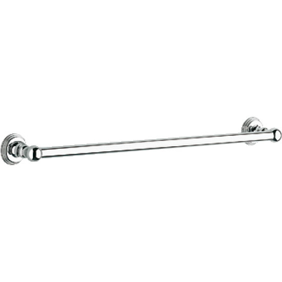 Держатель для банного полотенца Grohe Sinfonia 40049000