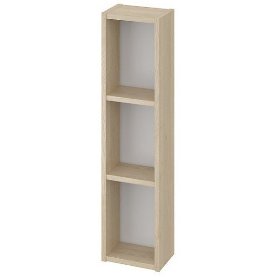 Шкаф Cersanit Moduo 20 / SB-MD-MOD20-SW Шкаф Cersanit Moduo 20 / SB-MD-MOD20-SW