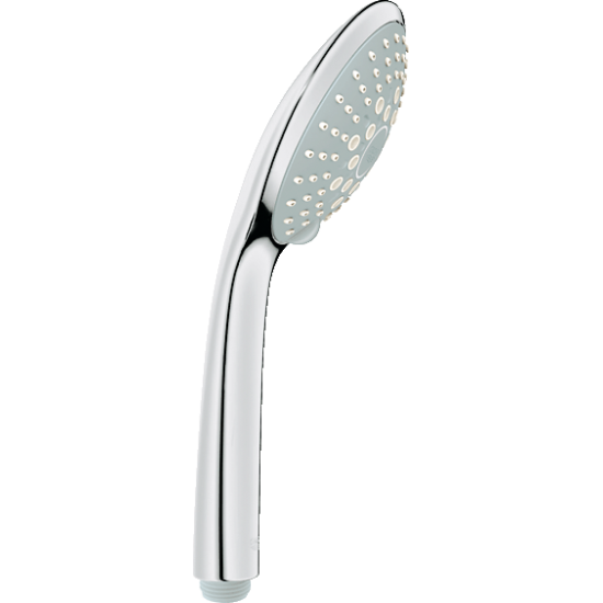 Душевая лейка Grohe Euphoria 27222000