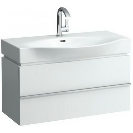 Тумба под умывальник Laufen Palace 4.0125.1.075.463.1