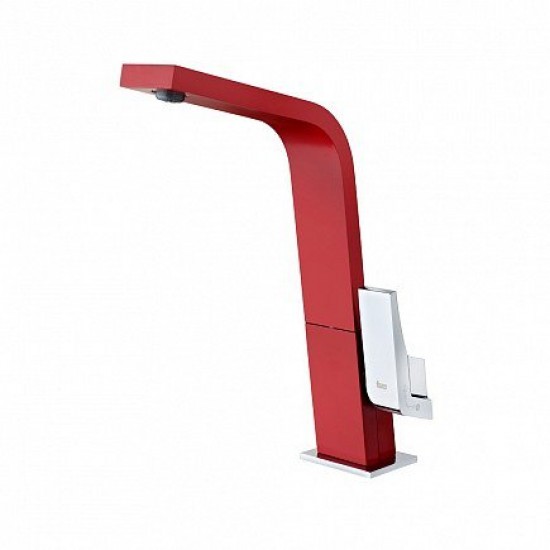 Смеситель для кухни Teka Icon 33915020R