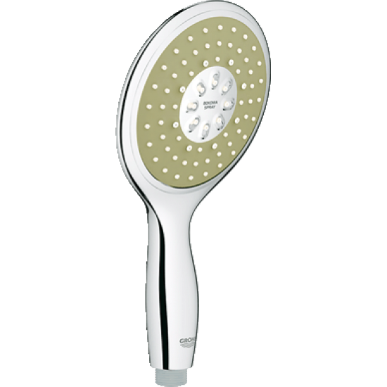Душевая лейка Grohe Power&Soul 27672 DR0