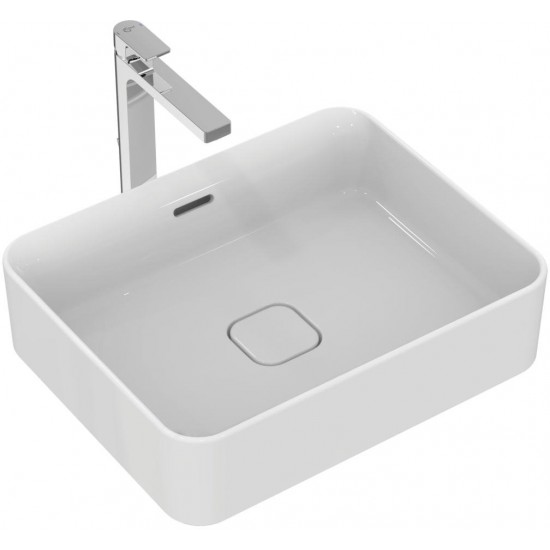 Умывальник Ideal Standard Strada II Vessel T296501