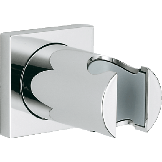 Держатель для душа Grohe Rainshower 27075000
