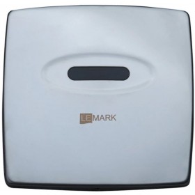 Смывное устройство для писсуара Lemark Project LM4657CE
