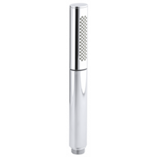 Душевая лейка Jacob Delafon Shift Ellipse E45892-CP