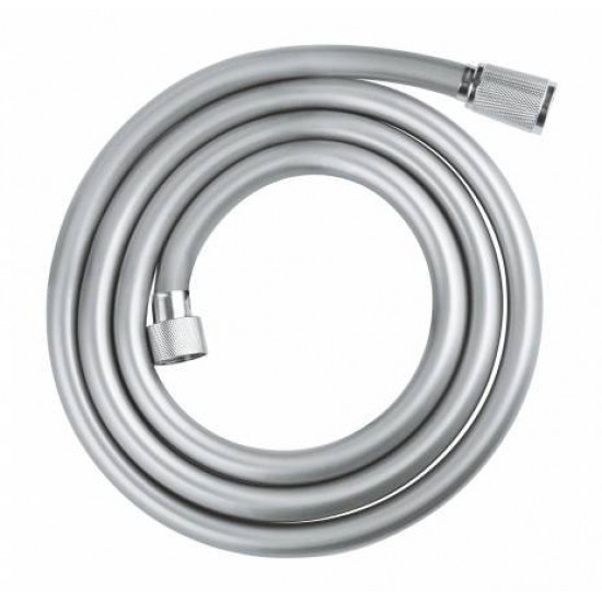 Шланг для душа Grohe Relexaflex 28154001