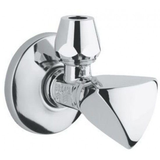 Угловой вентиль Grohe 22939000