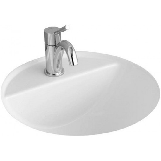 Умывальник Villeroy & Boch Loop & Friends 5180 30 01