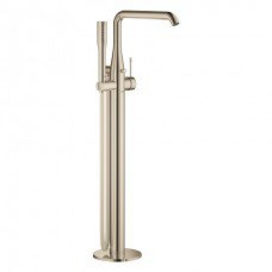 Смеситель для ванны Grohe Essence New 23491 BE1