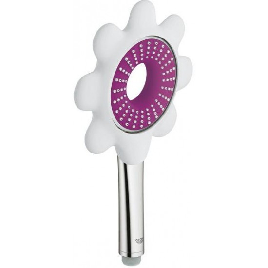 Душевая лейка Grohe Rainshower 26115 DU0