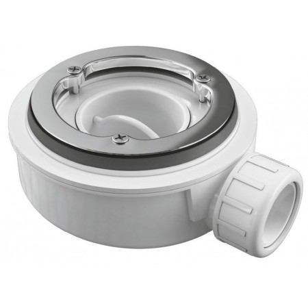 Сифон для поддона Radaway HS1