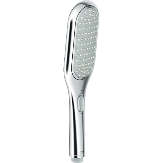 Душевая лейка Grohe Rainshower Eco 27274000