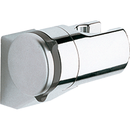 Держатель для душа Grohe Relexa Plus 28623000