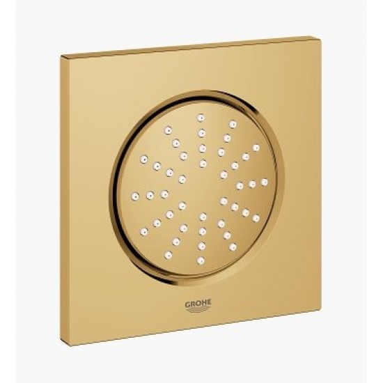 Боковой душ Grohe Rainshower 27251 GL0