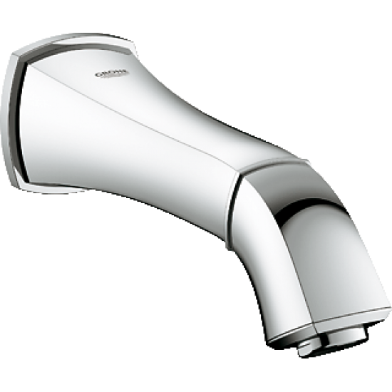 Излив Grohe Grandera 13341000