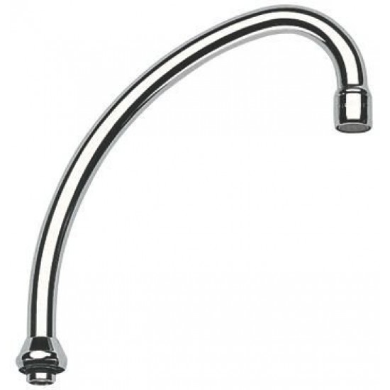 Излив Grohe 13041000