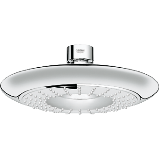 Верхний душ Grohe Rainshower Icon 27437000