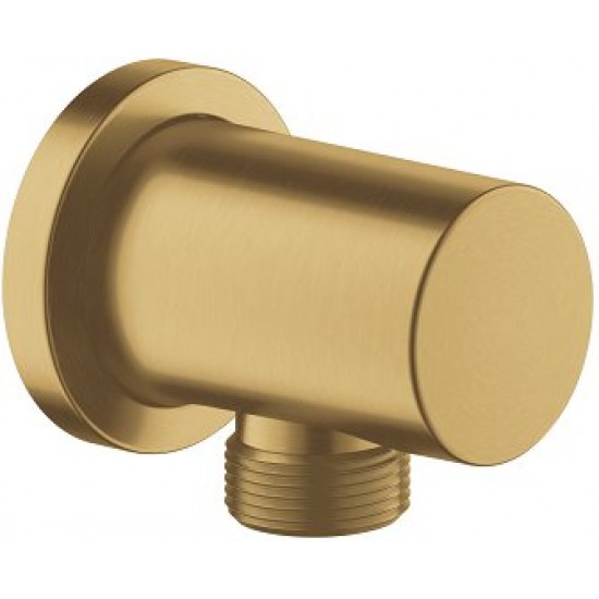 Подключение для душевого шланга Grohe Rainshower 27057 GN0
