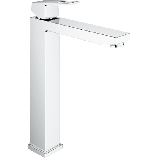 Смеситель для умывальника Grohe Eurocube 23406000