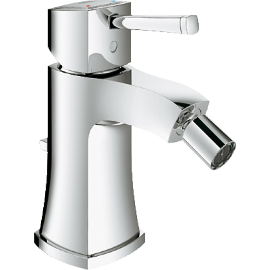 Смеситель для биде Grohe Grandera 23315000
