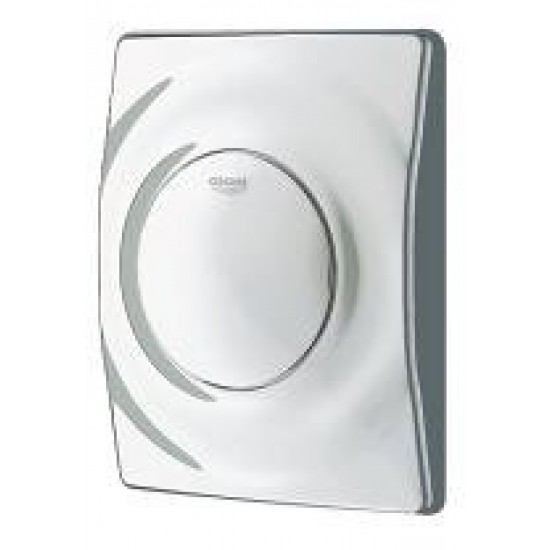 Накладная панель Grohe Surf 38808 P00